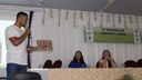 IV Semana de Agropecuária