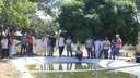 IV Semana de Agropecuária