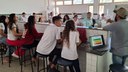 IV Semana de Agropecuária