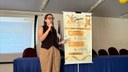 Setembro Amarelo.