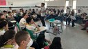 Ensino médio