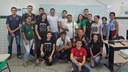 Ensino superior