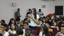 Simpósio