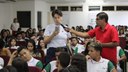 Simpósio