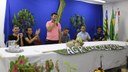 Simpósio