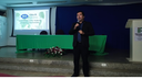Atividade realizada no Campus Cocal