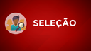 Seleção