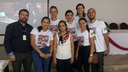Semana Cultural