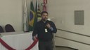 Semana Cultural