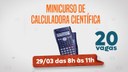 Confira