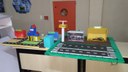 Exposição
