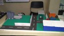 Exposição