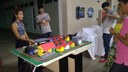 Exposição