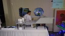 Exposição