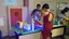 Exposição