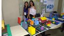 Exposição