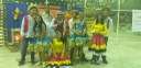Arraial