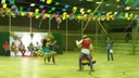 Arraial