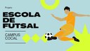 Confira