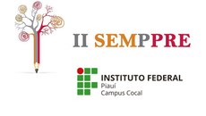 O evento terá como tema “Ciências, Tecnologia e Sustentabilidade”