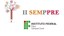 SEMPPRE