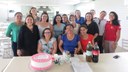 Semana da Mulher