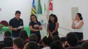 Semana da Mulher