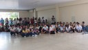 Semana da Mulher