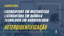 Confira