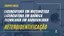 Confira