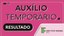Confira