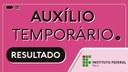 Confira