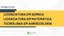 Confira