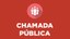 Chamada pública
