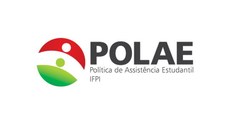 Confira o edital da Assistência Estudantil