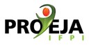 Seleção do Proeja