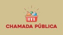 Chamada