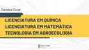 Confira