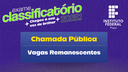 Confira