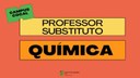 Seleção