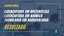Confira