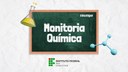 Seleção de monitores