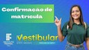 Resultado final