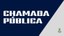 Chamada
