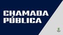 Chamada
