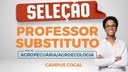 Confira