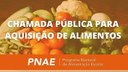 Confira