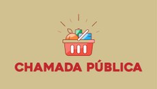 Confira a homologação da chamada pública