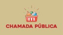Chamada