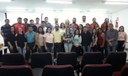 Aula inaugural